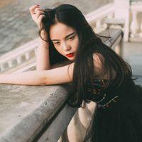 提刀杀红眼 你熄灭了烟说起从前你