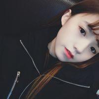 提刀杀红眼 你熄灭了烟说起从前你