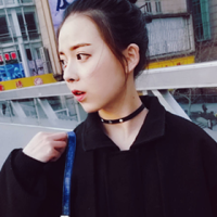 追风筝的人 “我丑话说在前头”‘