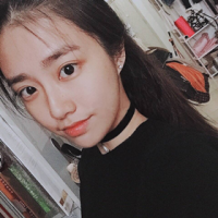 追风筝的人 “我丑话说在前头”‘