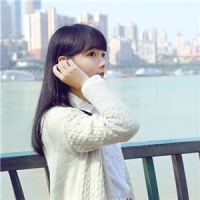 ： “总会有个人为我肝脑