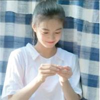固执 现实不能改变 就得先
