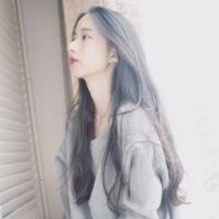 一次不忠 一生不用