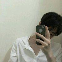 再无小林言. 我的征途是星辰大海