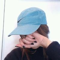 草莓味少女 有时候真想把心掏出来