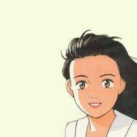 草莓味少女 爱了天，天以后依旧爱