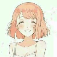 草莓味少女 爱了天，天以后依旧爱
