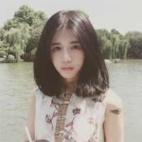往事匿于风。 世界如此美妙，我却如