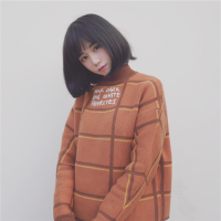 往事匿于风。 世界如此美妙，我却如