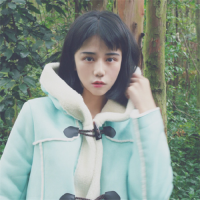 往事匿于风。 世界如此美妙，我却如