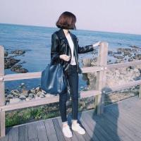 那种淡淡的羞耻和与生