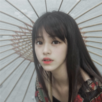 往事匿于风。 烦躁的连自己都知道该