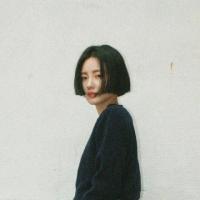 我亲口说出我没有爱人