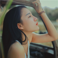 在风中行走（自截） 有人爱我有人恨我 走