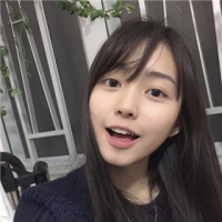 在风中行走（自截） 有人爱我有人恨我 走