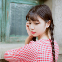 业余诗人. 虽然我很喜欢他 但始