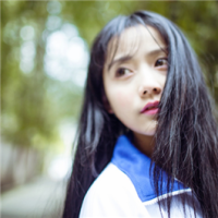 业余诗人. 你满身骄傲难道我没有
