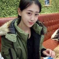 貌甚寝 不管结局如何但别辜负