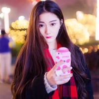 貌甚寝 不管结局如何但别辜负