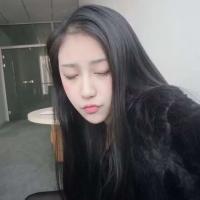 貌甚寝 不管结局如何但别辜负
