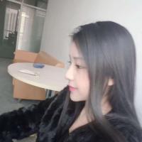 貌甚寝 不管结局如何但别辜负