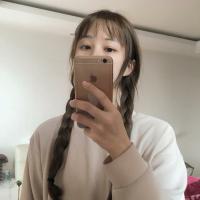 貌甚寝 “明明不了解我的全部