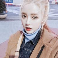 貌甚寝 “明明不了解我的全部