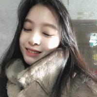 貌甚寝 “明明不了解我的全部