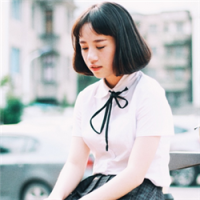 <  > 我习惯晚睡喜欢烟味就