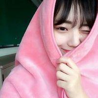 温柔风 你也曾为讨我欢心而绞