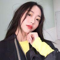 温柔风 你也曾为讨我欢心而绞