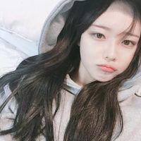 温柔风 你也曾为讨我欢心而绞