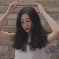 隐忍。 你说你看见我的时候我