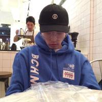 简讯 对啊不就是一个网么何