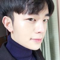简讯 没有我的陪伴 你过的