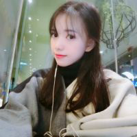 林南 还以为笑笑就不会痛原