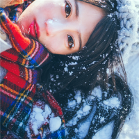 杂图。 逆境是成长必经的过程