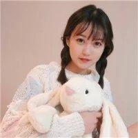 猫姐 我，独自徘徊在角落里