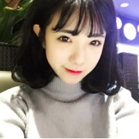 猫姐 我，独自徘徊在角落里
