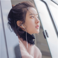 漫步人生路 我喜欢天空的颜色，风