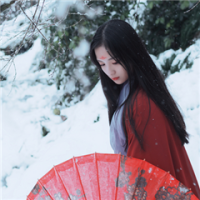 漫步人生路 一个人成熟的标志是