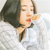 漫步人生路 一个人成熟的标志是