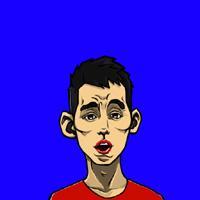 篮球巨星 你都认识谁？ 温柔不多只留给中意的