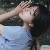 教养 年轻的时候以为你会爱