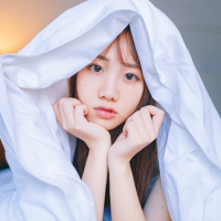 教养 年轻的时候以为你会爱