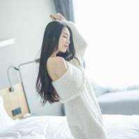 教养 年轻的时候以为你会爱