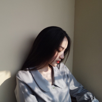 教养 年轻的时候以为你会爱