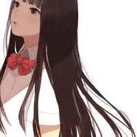 我会珍惜身边每个对我好的人 智慧之人总把嘴巴放在