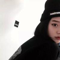 星晨。 爱人: 不是我没有你