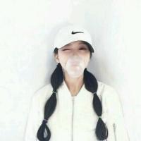 星晨。 爱人: 不是我没有你